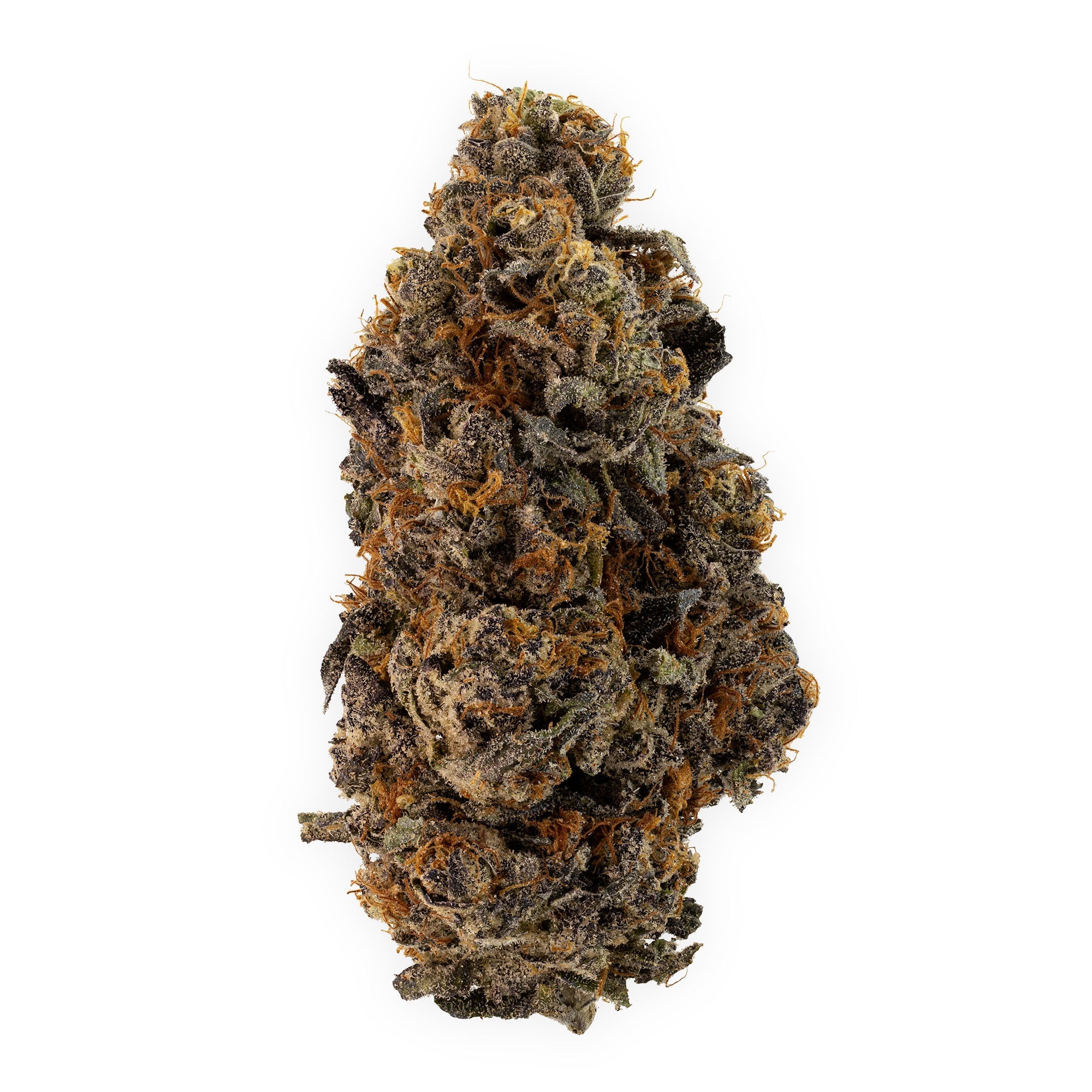 grape-gas-08-02-23-bud.jpg