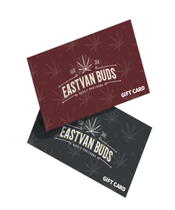 Virtual Gift Card