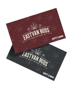 Virtual Gift Card