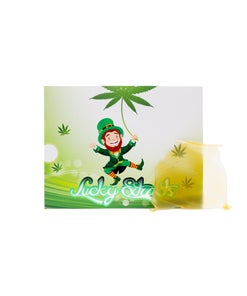 Lucky Extracts - Shatter (10g)