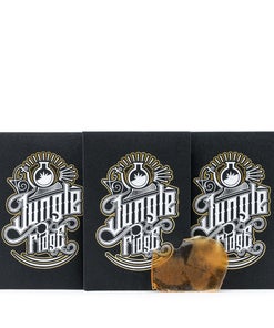 Jungle Ridge - Shatter (1g)