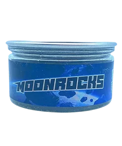 Frost Factory - Moonrocks (14g)