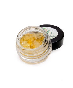 Lucky Extracts - Diamonds & Sauce (3.5g)