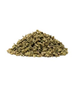 Hive - Bottom Of Bag (Hybrid)