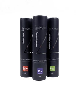 Elements - Disposable Vape (2g)