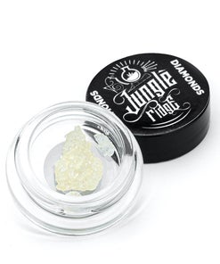 Jungle Ridge - Diamonds (1g)