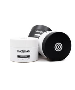 Kootenay Labs - Salves
