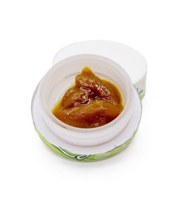 Lucky Extracts - Sugar Wax (10g)