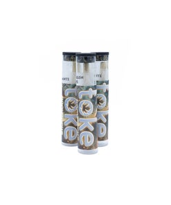 Toke - Moonrock Pre-Rolls (1g)