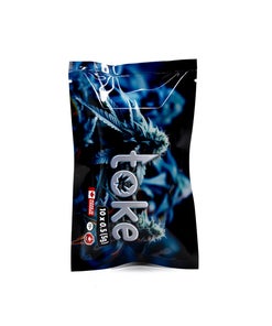 Toke - Pre-Rolls