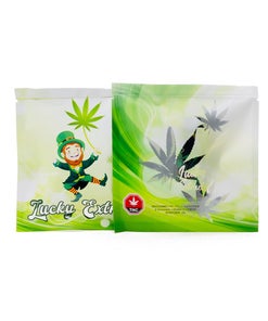 Lucky Extracts - Disposable Vape (2g)