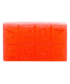 MOTA - 1:1 Jelly (50mg)