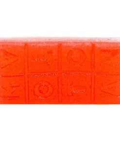MOTA - 1:1 Jelly (50mg)