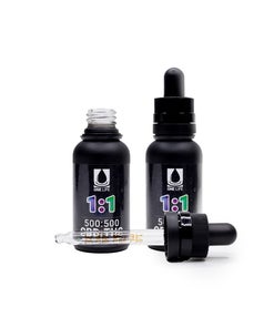 One Life - 1:1 Tincture