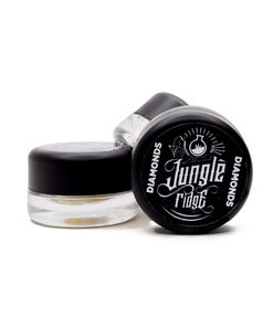 Jungle Ridge - Diamonds (7g)