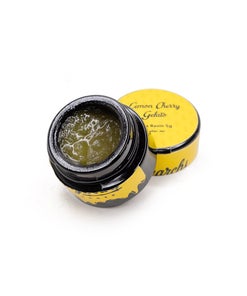 Oiligarchs - Live Resin & Diamonds (5g)