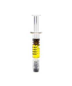 KleerX - Distillate (1g)