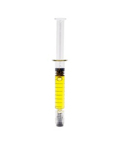 KleerX - Distillate (2g)