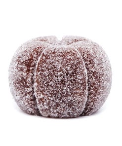 MOTA - THC Clear Sphere (300mg to 1000mg)
