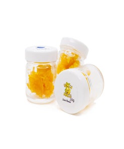 Endokana - Sugar Wax (10g)