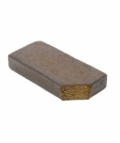 Oso Fuego - Premium Domestic Afghani Hash
