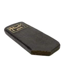 Jungle Ridge - Mazar-I-Sharif Hash