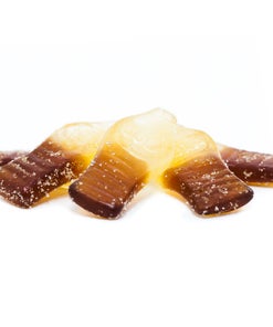 MOTA - THC Gummies (100mg to 300mg)