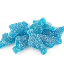 MOTA - CBD Gummies (300mg)