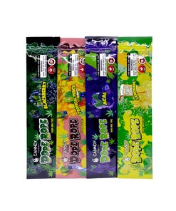 Canndy - Dope Rope (500mg)