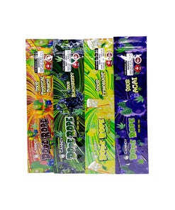 Canndy - Sour Dope Rope (1000mg)