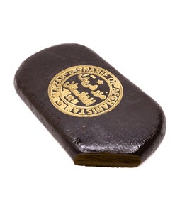 Hive - Afghanistan Mazar Hash