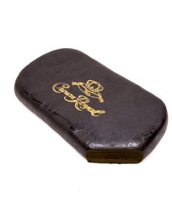 Hive - Crown Royal Hash