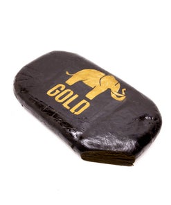 Hive - Gold Elephant Hash