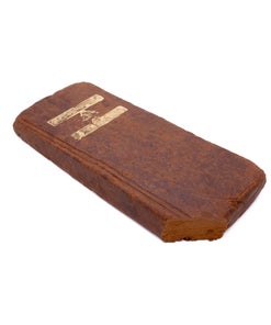 Jungle Ridge - Red Lebanese Hash