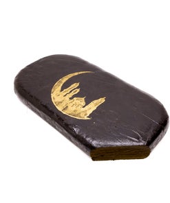 Hive - Midnight Express Hash