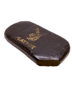 Hive - Playboy Hash