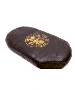Hive - Pakistan Hash