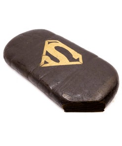 Hive - Superman Hash