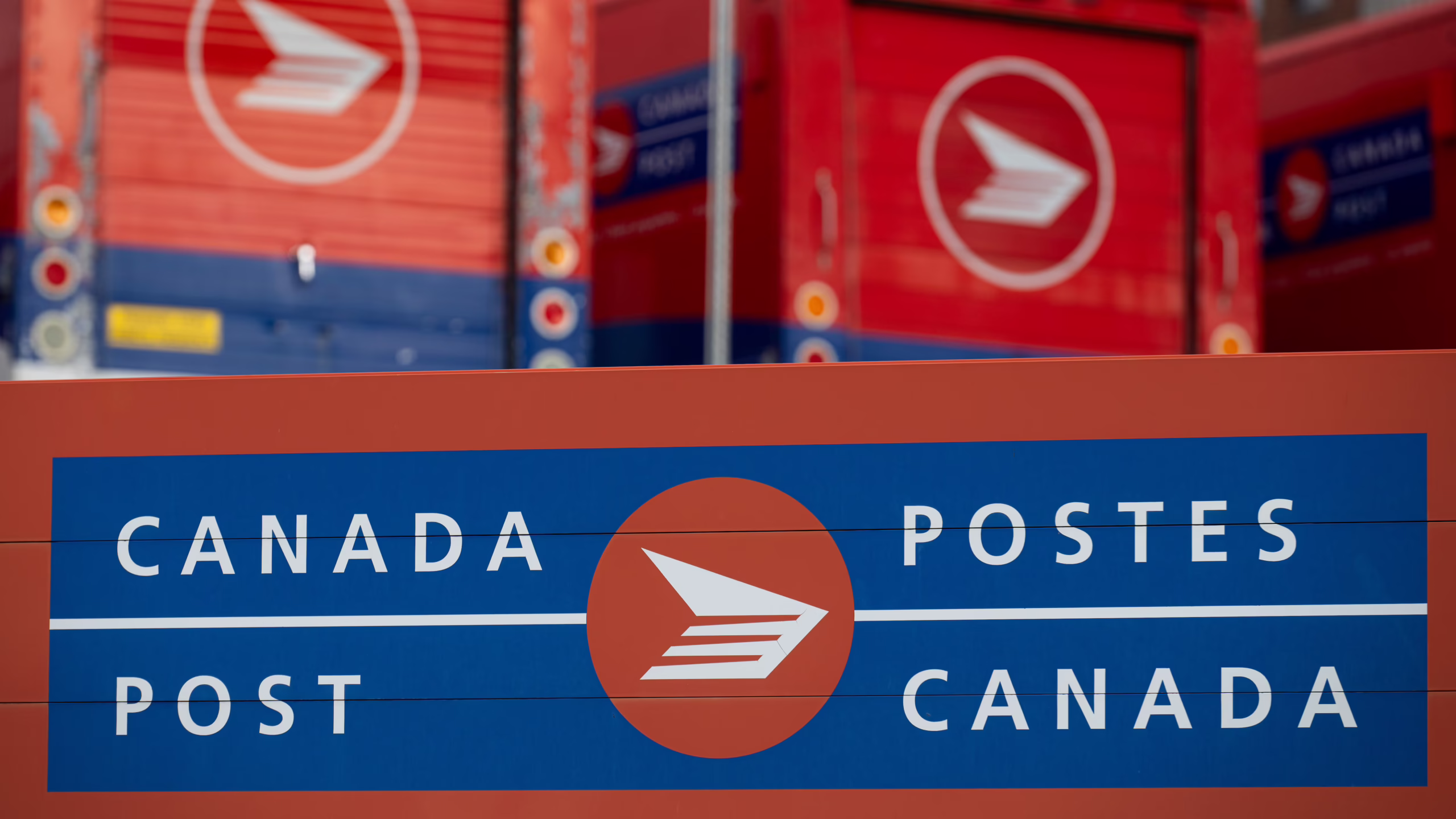 Cannabis Delivery for a Stress-Free Christmas Despite Canada Post Strike