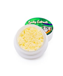 Lucky Extracts - Sugar Diamonds (10g)