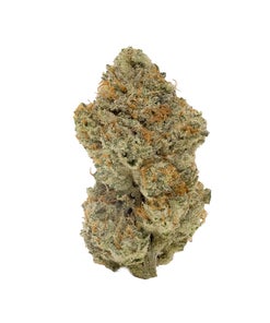 Albatross - Strawberry Guava