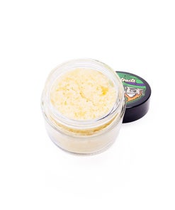 Lucky Extracts - Sugar Diamonds (28g)