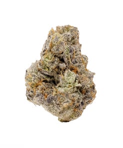 MuM's Cannabis - War Bird