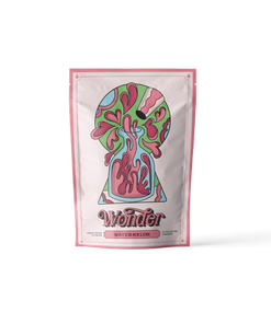 Wonder - Mushroom Gummies (3000mg)