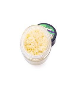 Lucky Extracts - Sugar Diamonds (2g)