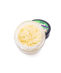 Lucky Extracts - Sugar Diamonds (2g)