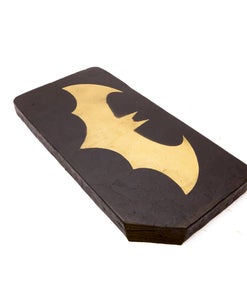 Hive - Batman Hash