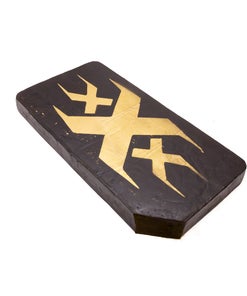 Hive - xXx Hash