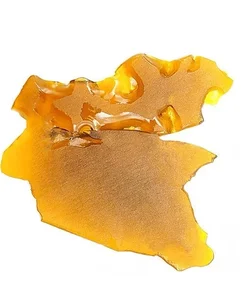 Hive - Shatter (28g)