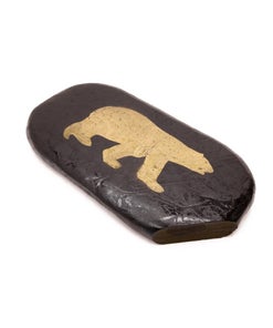 Hive - Bear Hash